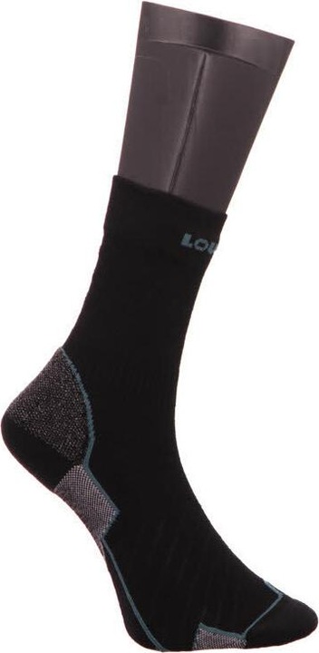 Actual product image Lowa Sock ATC (45)