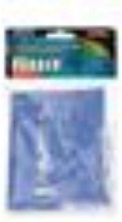 Produktbild HMS GU01 Übungsband 17-33-004 (1.20 m)