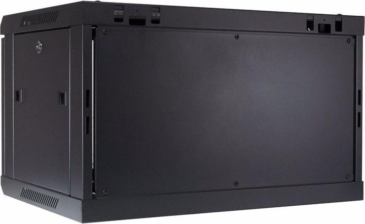 Produktbild Intertech Snb (6 HE, 19 Zoll Rack)