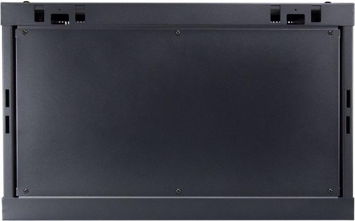 Produktbild Intertech Snb (6 HE, 19 Zoll Rack)