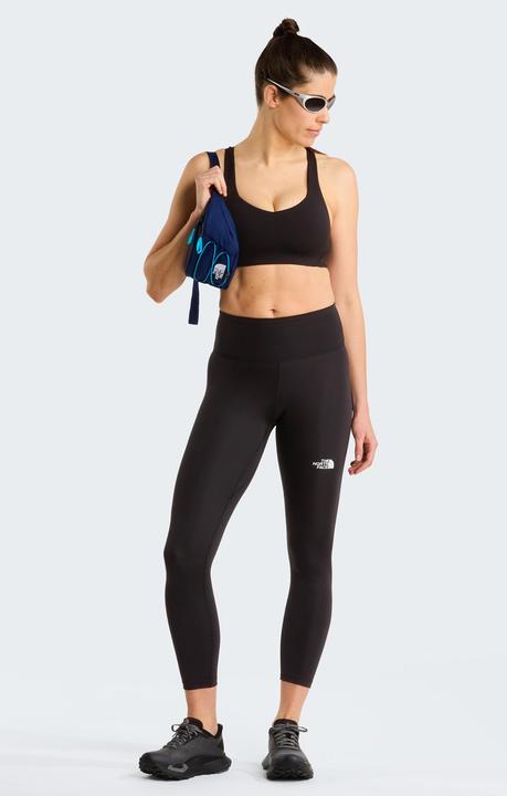 Produktbild North Face Flex 25in (S)