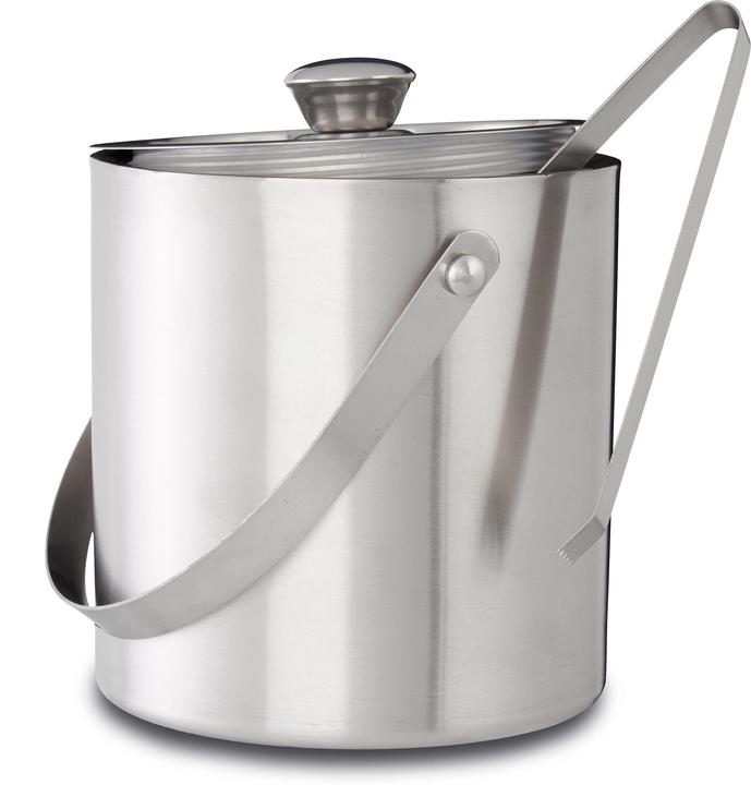 Actual product image Relaxdays Ice container