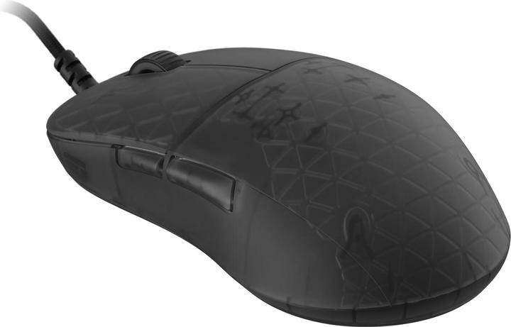 Immagine prodotto Endgame Gear Mouse da gioco XM2 8k, con cavo - Ghiaccio scuro (Cablato)