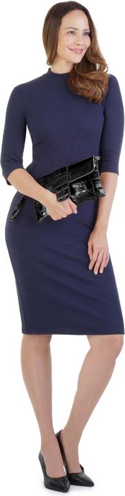 Actual product image Cluty Abendtasche