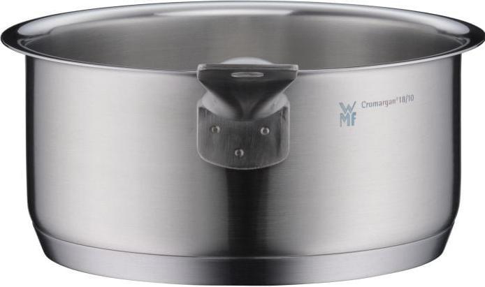 Immagine prodotto WMF Gourmet Plus (16 cm, Pentola, Acciaio inossidabile)