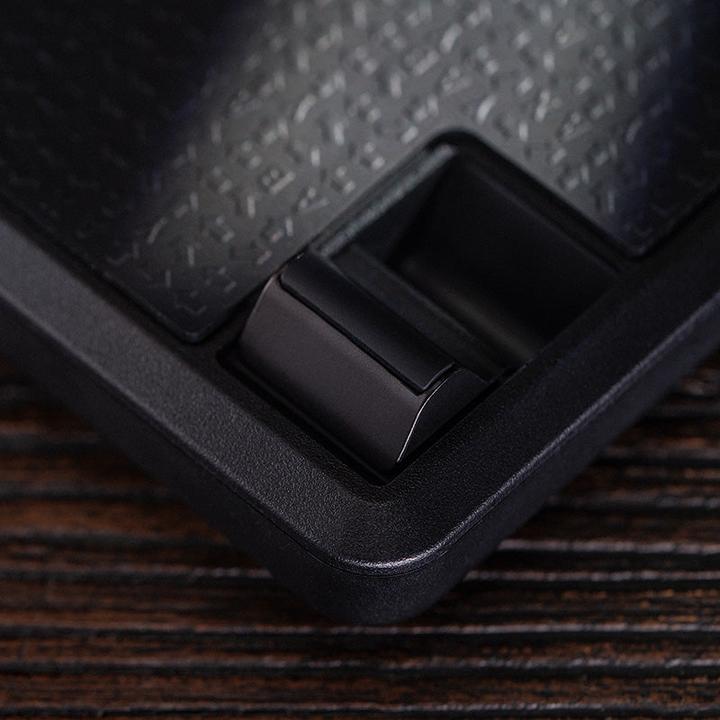 Produktbild 8bitdo Arcade Controller (Windows, Xbox One S, Xbox One X, Xbox Series S, Xbox Series X)