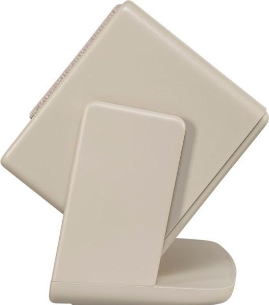 Image du produit XGIMI Horizon S Pro (4K, 1800 lm, 1.2:1)