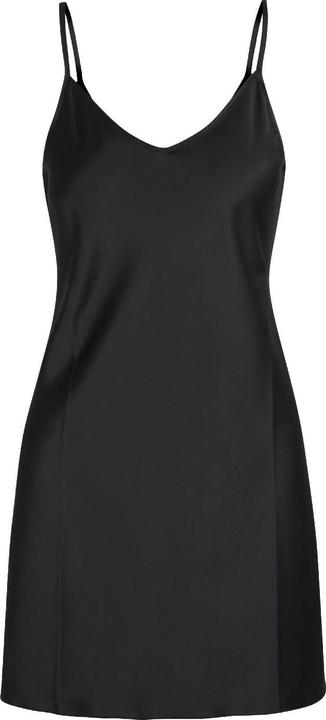 Image du produit LingaDore Nuisette confortable - Noir (XS)