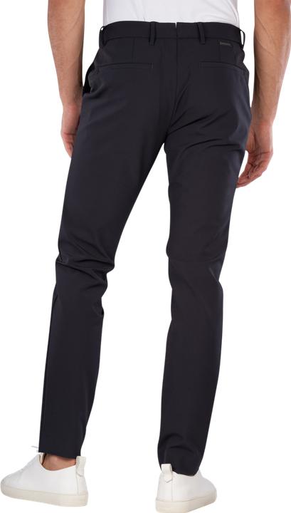 Actual product image Alberto 10023756 (W31/L32)