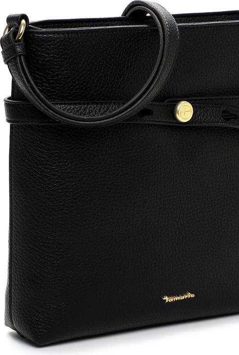 Immagine prodotto Tamaris Umhängetasche TAS Kathi