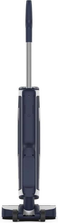 Actual product image Tineco Floor One S3 Extreme