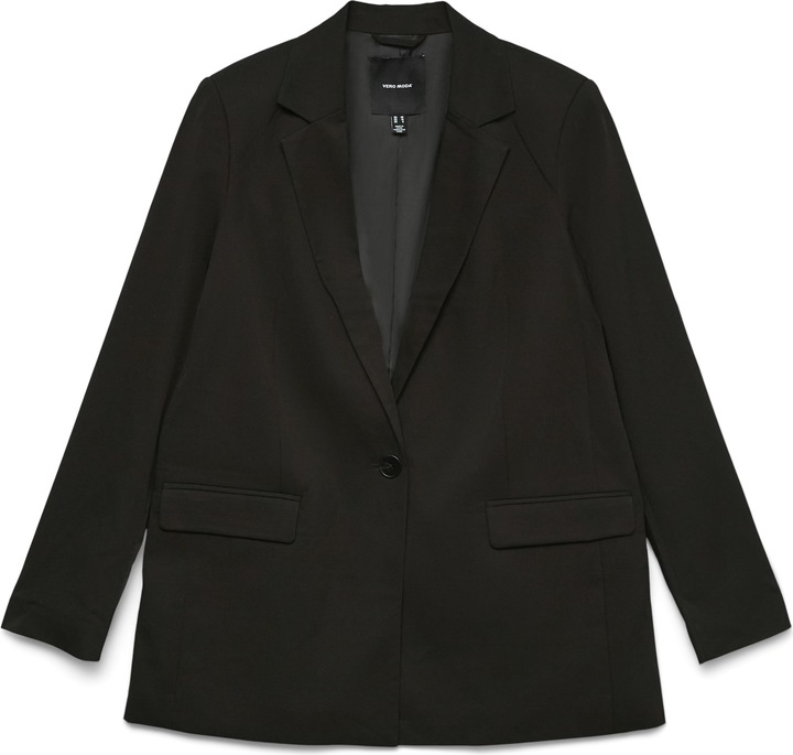 Vero Moda VMNILA Blazer Blazer