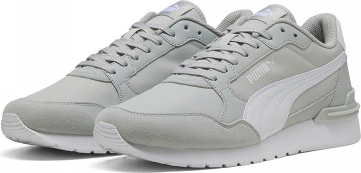 Image du produit Puma ST Runner v4 NL (39)