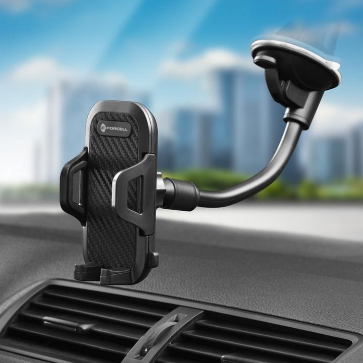 Immagine prodotto Forcell Parabrezza per auto