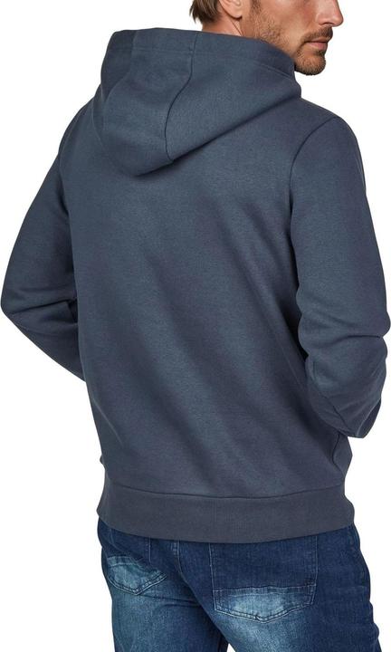 Produktbild Denimfy DFArno (L)