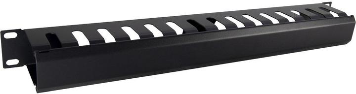 Actual product image Intertech Cable Guide