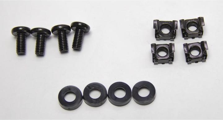 Actual product image Intertech Cable Guide