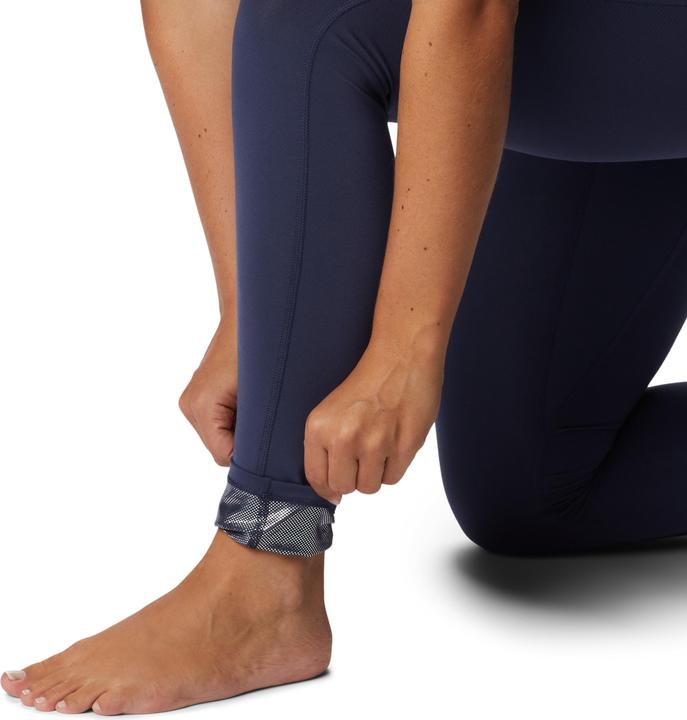 Produktbild Columbia Midweight Stretch Tight (M)