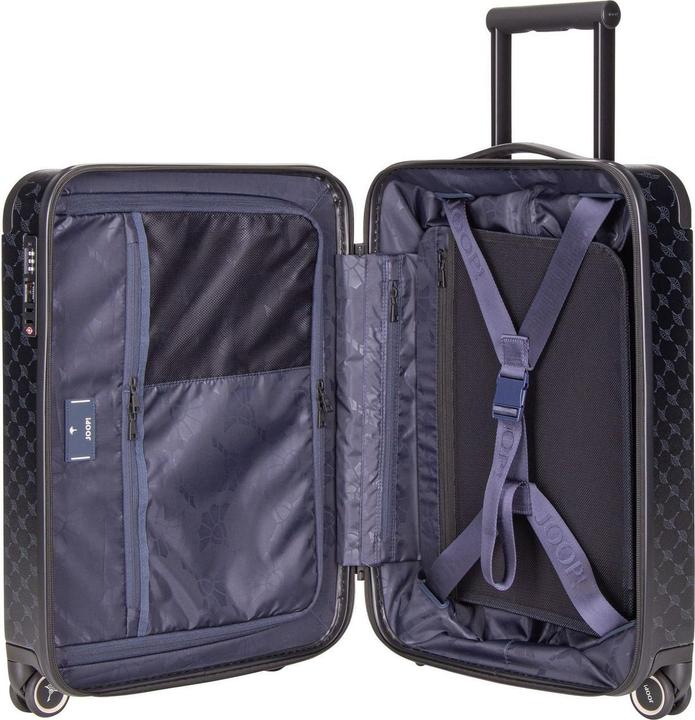 Produktbild Joop! Cortina Volare 1.0 C55 (38 l)