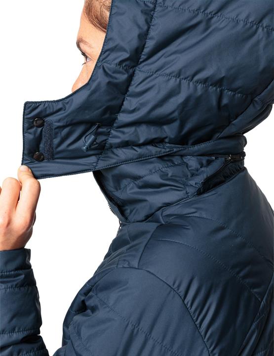 Produktbild Vaude Moena (XS)