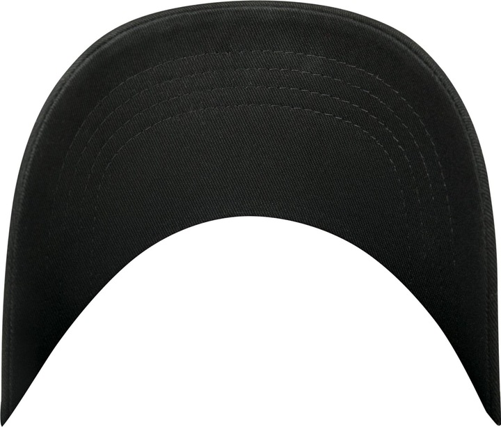 Image du produit Flexfit Low Profile Organic Cotton Cap (Taille unique)