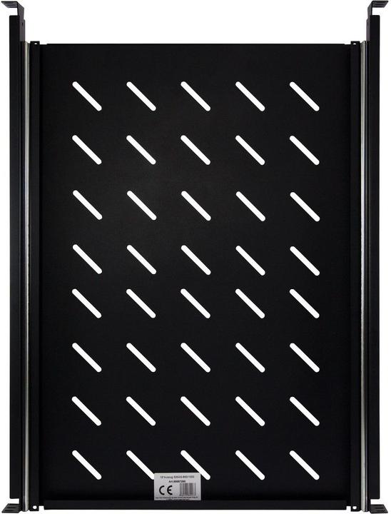 Image du produit Intertech Vis d'extension