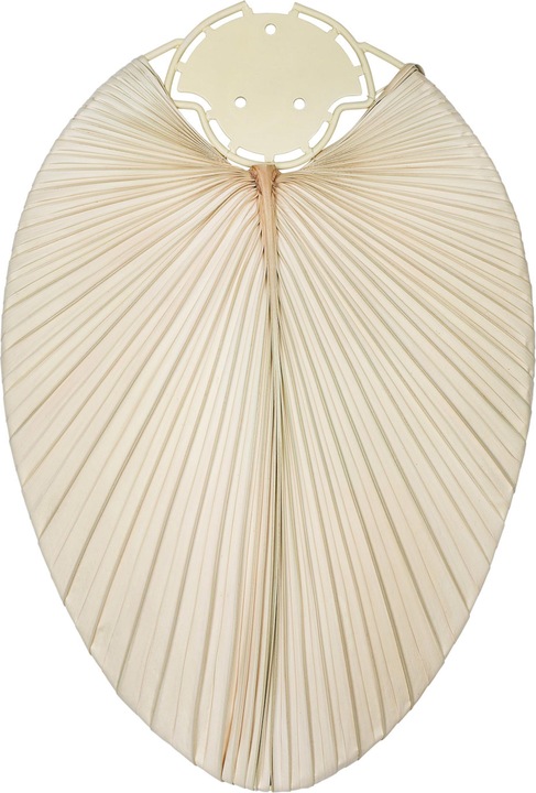 Actual product image CasaFan Caribbean Dream Eco II (22 dB)
