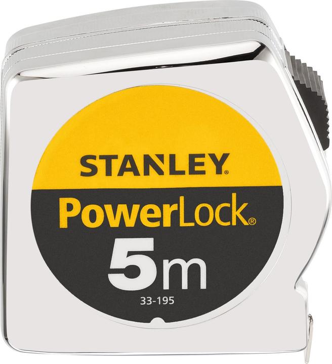 Immagine prodotto Black & Decker Metro a nastro (5 m)