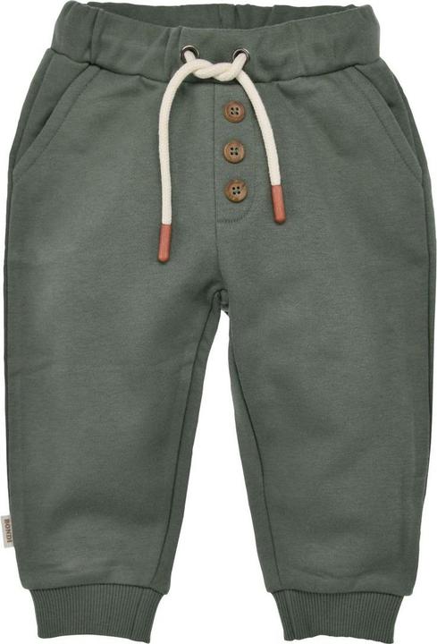 Immagine prodotto Bondi Laufhose Traktor (74)