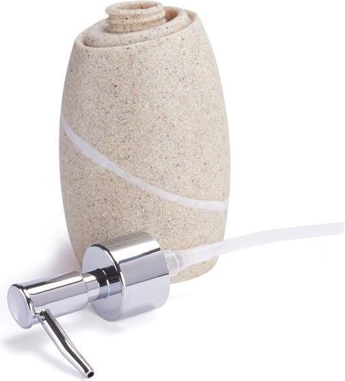 Produktbild MSV Nele