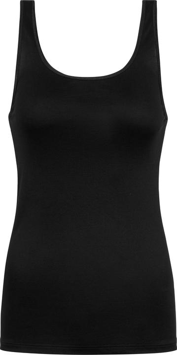 Actual product image Mey 2 Pack Pure Sense Undershirt / Top (46, 48)