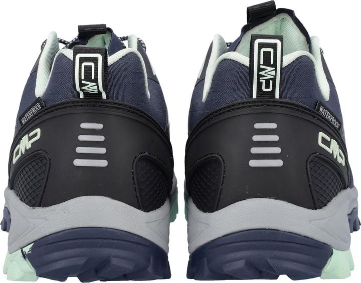 Produktbild CMP Campagnolo Atik WP (39)