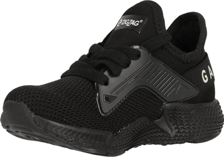 Actual product image ZigZag Mayun (33)