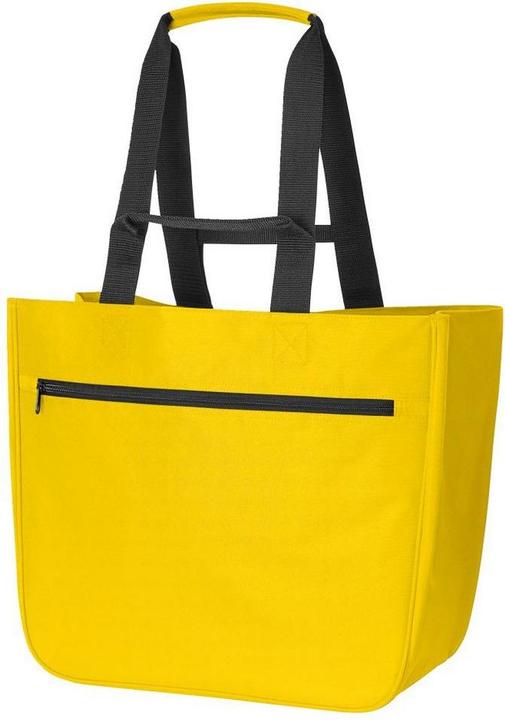 Image du produit Halfar Einkaufskorb