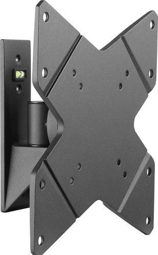 Produktbild Neomounts Fpma-W815 (Wand, 40", 20 kg)