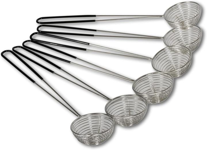 Produktbild Rotel Mongolentopf (Fondue Chinoise)