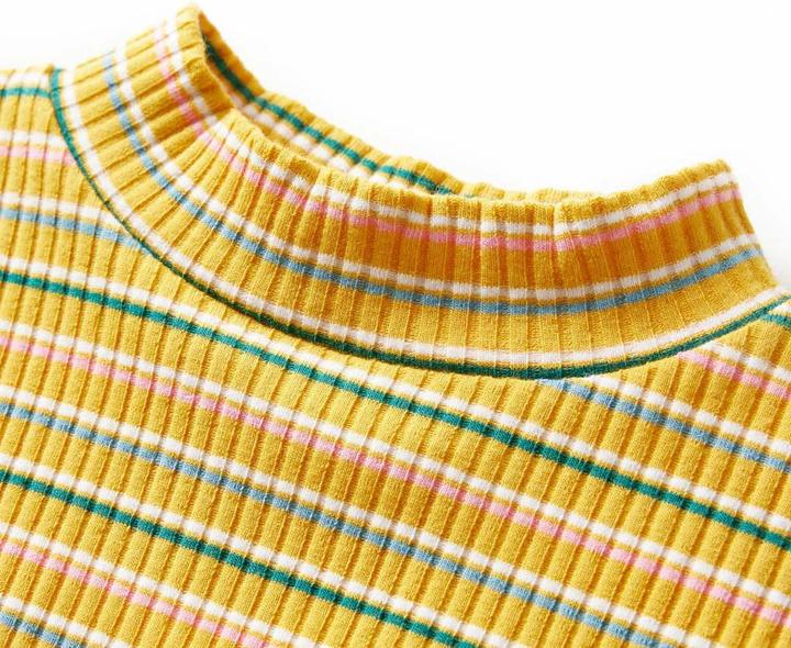 Actual product image vidaXL Lysandra (104)