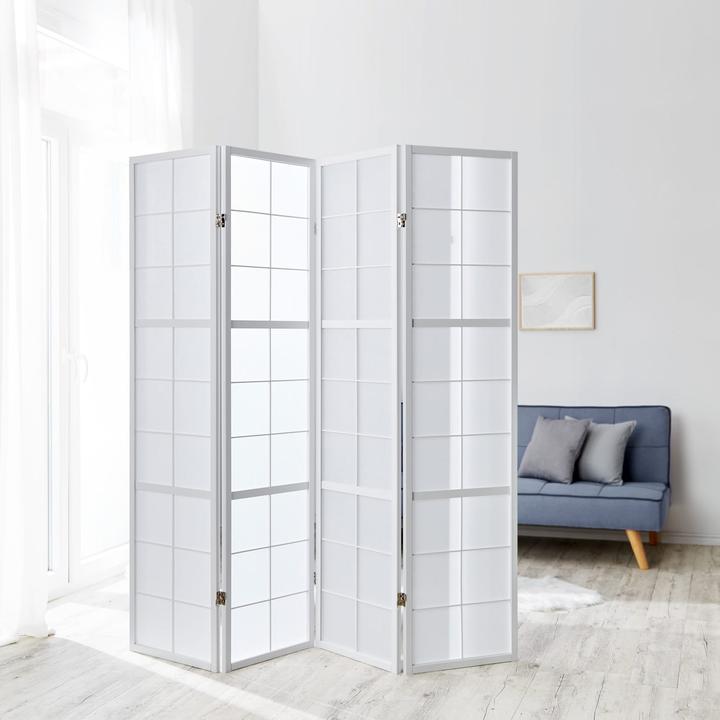 Actual product image Jamb Shoji