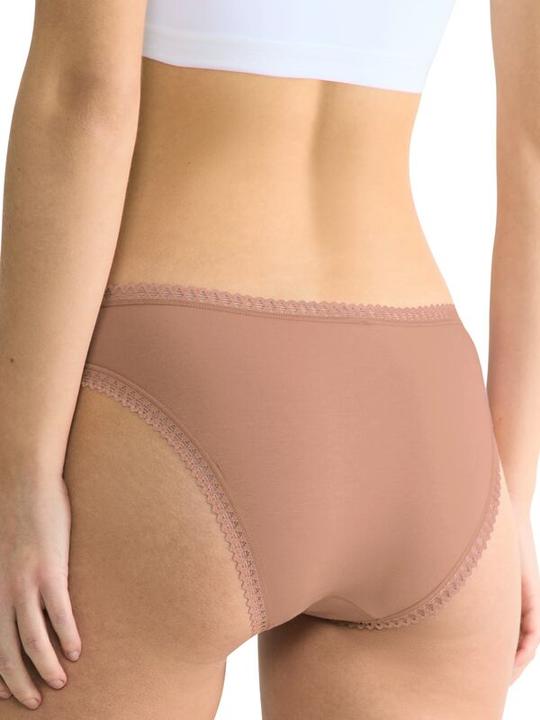 Actual product image Sloggi Go Crush Mini Slip (M, pack of 3)