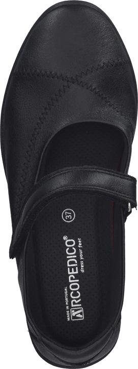 Produktbild Arcopedico Ballerinas (36)