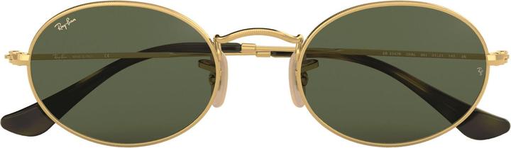 Produktbild Ray Ban Oval