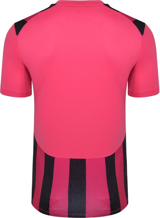 Immagine prodotto Umbro Maglia Ramone (M)