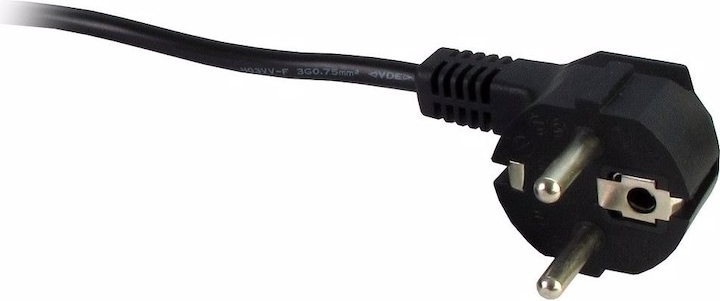 Actual product image Intertech Swfan