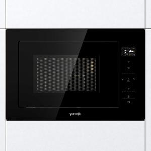 Produktbild Gorenje BM251SG2BG