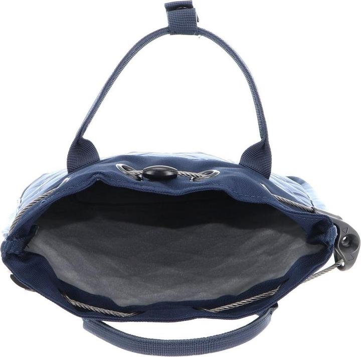 Produktbild Pacsafe Tasche Travelsafe 3L