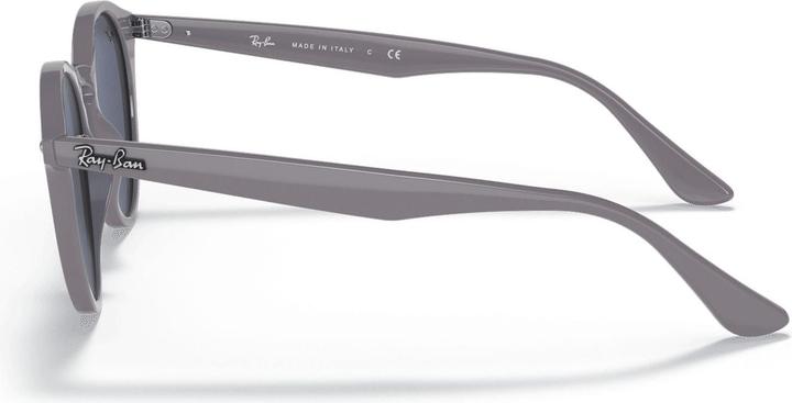 Produktbild Ray Ban RB2180