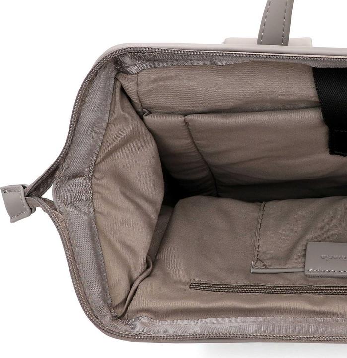 Produktbild Tamaris Rucksack TAS Kelda (14 l)