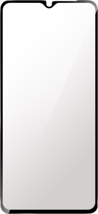 Produktbild Avizar Panzerglas, Glas Schutzfolie, Schutzglas (1 Stück, Samsung Galaxy A32 5G)