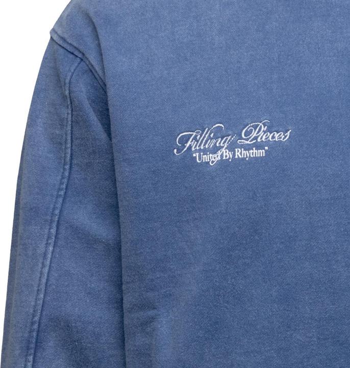 Actual product image Filling Pieces Gramophone Vintage - 68345 (XXL)