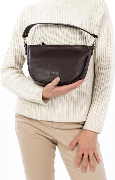 Actual product image Suri Frey Beutel SFY Abbey